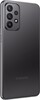 Смартфон Samsung Galaxy A23 128 ГБ, Черный, Dual nano SIM Смартфон Samsung Galaxy A23 6/128 ГБ, Черный, Dual nano SIM вариант - 4