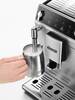 Кофемашина Delonghi Autentica ETAM29.510.SB, Серебряный вариант - 9