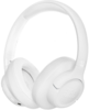 Беспроводные наушники JBL Tune 730BT, Черный вариант - 1