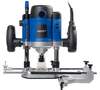 Фрезерный станок OASIS PF-190 Pro, 1900 Вт, Синий вариант - 1