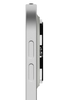 Планшет Apple iPad Pro 11 2022 256 ГБ, Серебристый, Wi-Fi+Cellular вариант - 5