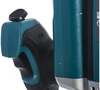 Фрезер Makita RP FC, 2300 Вт, Зеленый вариант - 10