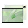 Планшет Huawei MatePad 12X PaperMatte + клавиатура, 256 ГБ, Зеленый, Wi-Fi вариант - 3