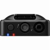 Радиосистема RODE Wireless Pro вариант - 9