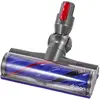 Пылесос Dyson Cyclone V10 Total Clean (SV27) UK, Черный/Никель вариант - 3