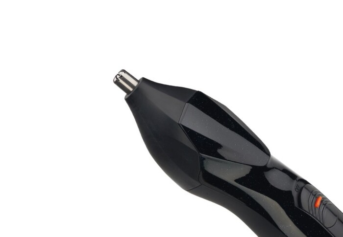 Триммер для ушей и носа Centek CT-2131 №3