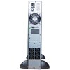 ИБП ACD PW-RackLine 2000I вариант - 9