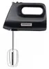 Миксер Kenwood HMP30.A0BK, Черный вариант - 3