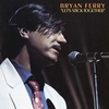 Виниловая пластинка Bryan Ferry - Let's Stick Together вариант - 1