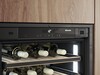 Встраиваемый винный шкаф Miele KWT 7112 iG Pearl beige, Жемчужно-бежевый вариант - 2