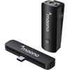 Радиосистема Maono WM600 C1, Черный вариант - 1
