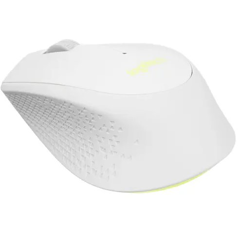 Мышь Logitech M280  (910-004310), Серый детальное изображение - 3