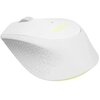 Мышь Logitech M280  (910-004310), Серый вариант - 3
