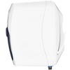 Водонагреватель Ariston BLU EVO R 15 RU, 3100828, 15 л, Белый вариант - 3