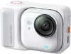 Экшн-камера Insta360 GO Ultra, Белый вариант - 3