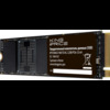 Накопитель SSD KingPrice KPSS960G3, 1 Тб вариант - 5
