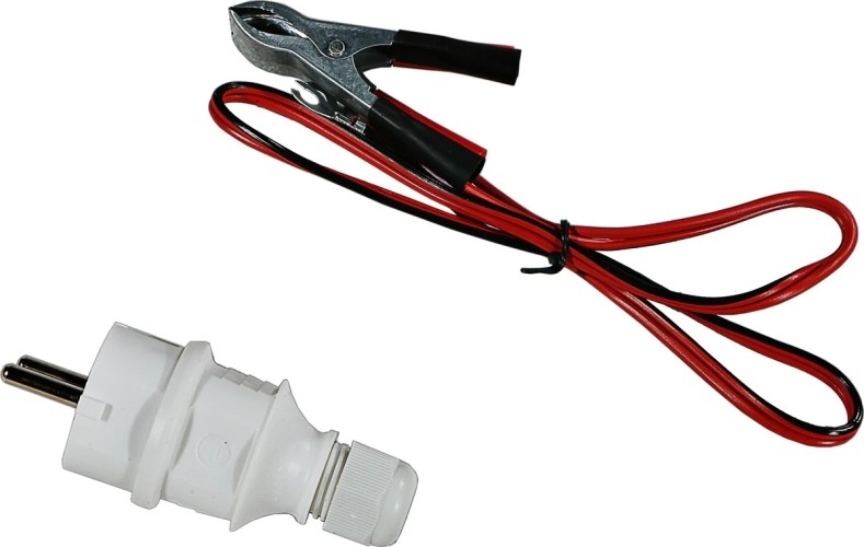 Генератор бензиновый Sturm PG8735N, 3 кВт, Зеленый детальное изображение - 3