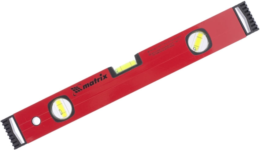 Уровень Matrix 33604 детальное изображение - 1