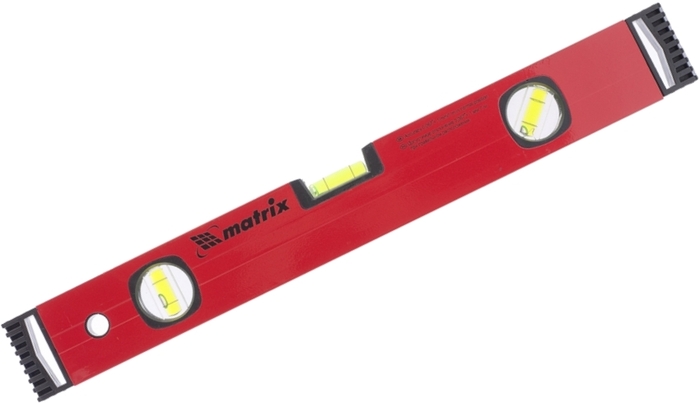 Уровень Matrix 33604 №1