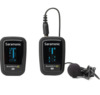 Радиосистема Saramonic Blink500 ProX B1, Черный вариант - 1