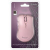 Мышь SmartBuy 616AG, Розовый вариант - 5