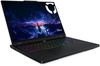 Ноутбук Lenovo Legion Pro 5 16IAX10, Intel Core Ultra 7 255HX, RAM 16 ГБ, Черный, SSD 1 ТБ, NVIDIA GeForce RTX 5070, Windows 11 Home вариант - 2
