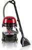 Пылесос Arnica Vira, Бордовый вариант - 1