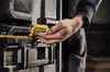 Ящик для инструмента DeWALT DWST83294-1 вариант - 9