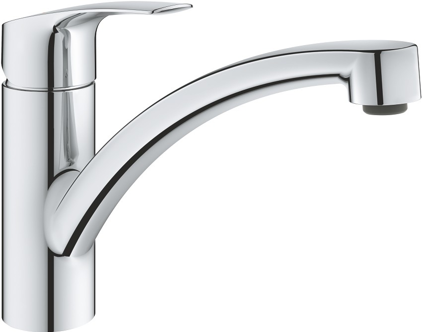 Смеситель Grohe Eurosmart 33281003 детальное изображение - 6
