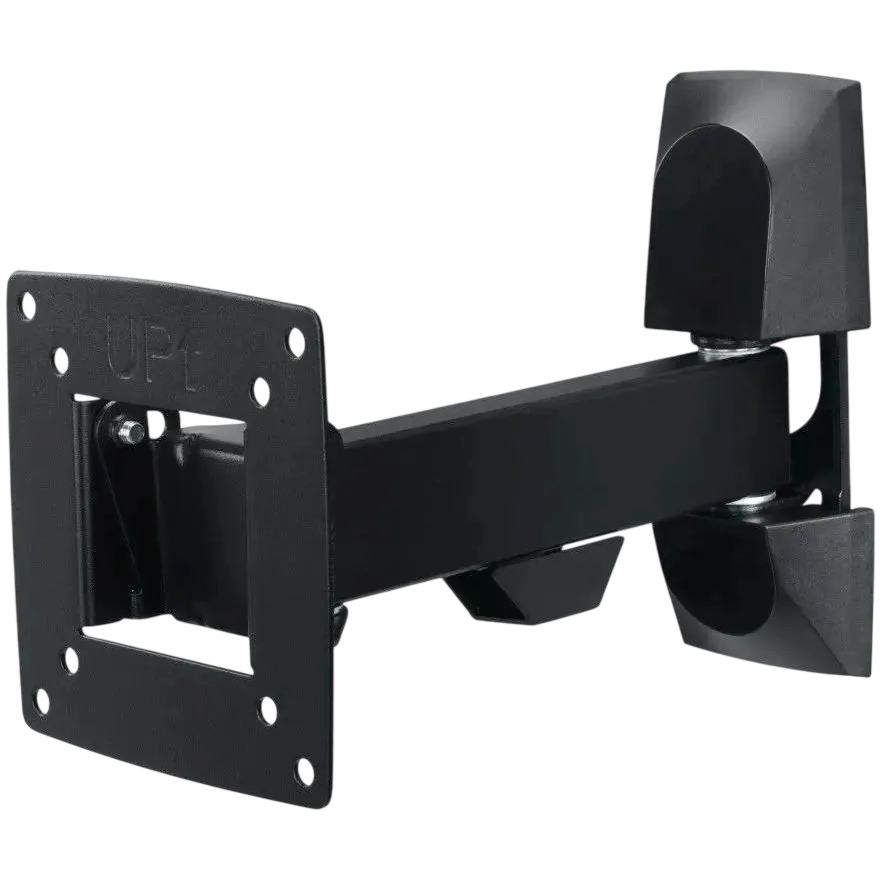 Кронштейн HAMA H-220820, Черный детальное изображение - 1