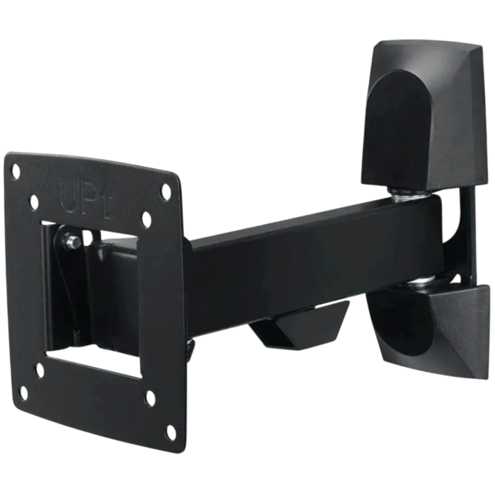 Кронштейн HAMA H-220820, Черный №1