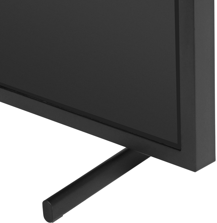 Телевизор Samsung QE32LS03CBU, 32