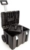 Ящик для инструмента DeWALT DWST83347-1 вариант - 7