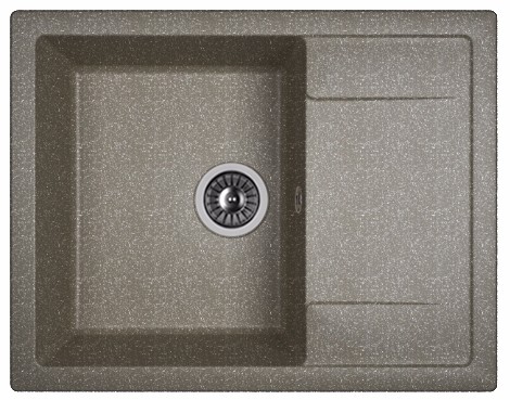 Кухонная мойка Dr. Gans Techno 650  детальное изображение - 2