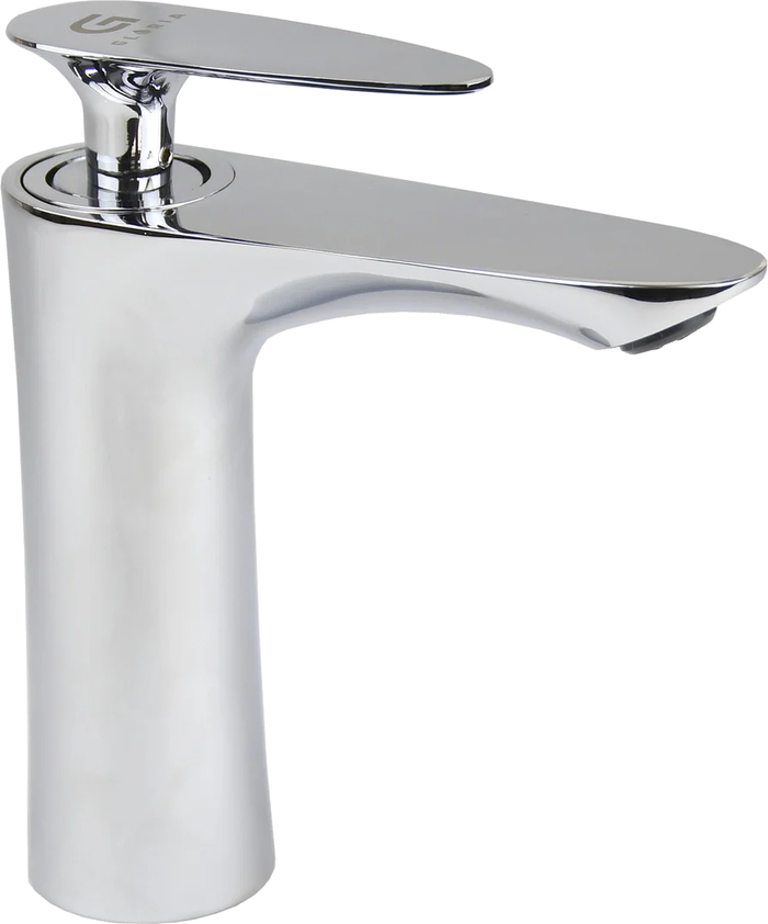 Смеситель GLORIA Smart Flow SMS120 №1