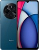 Смартфон Xiaomi Redmi A3 Pro 4/128 ГБ, Черный, Dual nano SIM вариант - 1