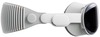 Очки виртуальной реальности Apple Vision Pro, 512 ГБ вариант - 5