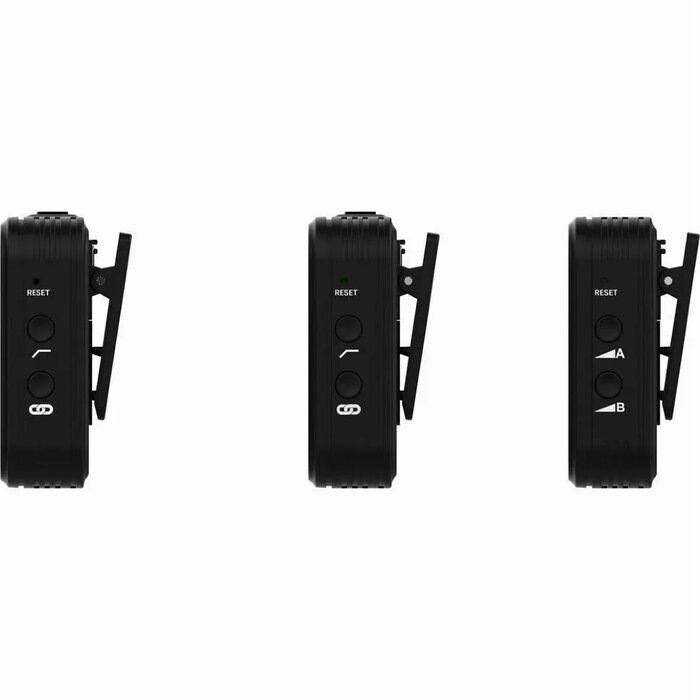 Радиосистема Synco G2(A1) RX+TX №7
