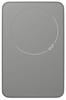 Внешний аккумулятор VLP Diamond Energy MagSafe Qi2, 10000 мАч, Бежевый вариант - 2