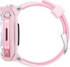 Детские умные часы HUAWEI Watch Kids X1 47.4 мм, Розовый вариант - 7
