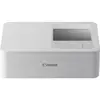Фотопринтер компактный Canon Selphy CP1500 (5540C009), Белый вариант - 8