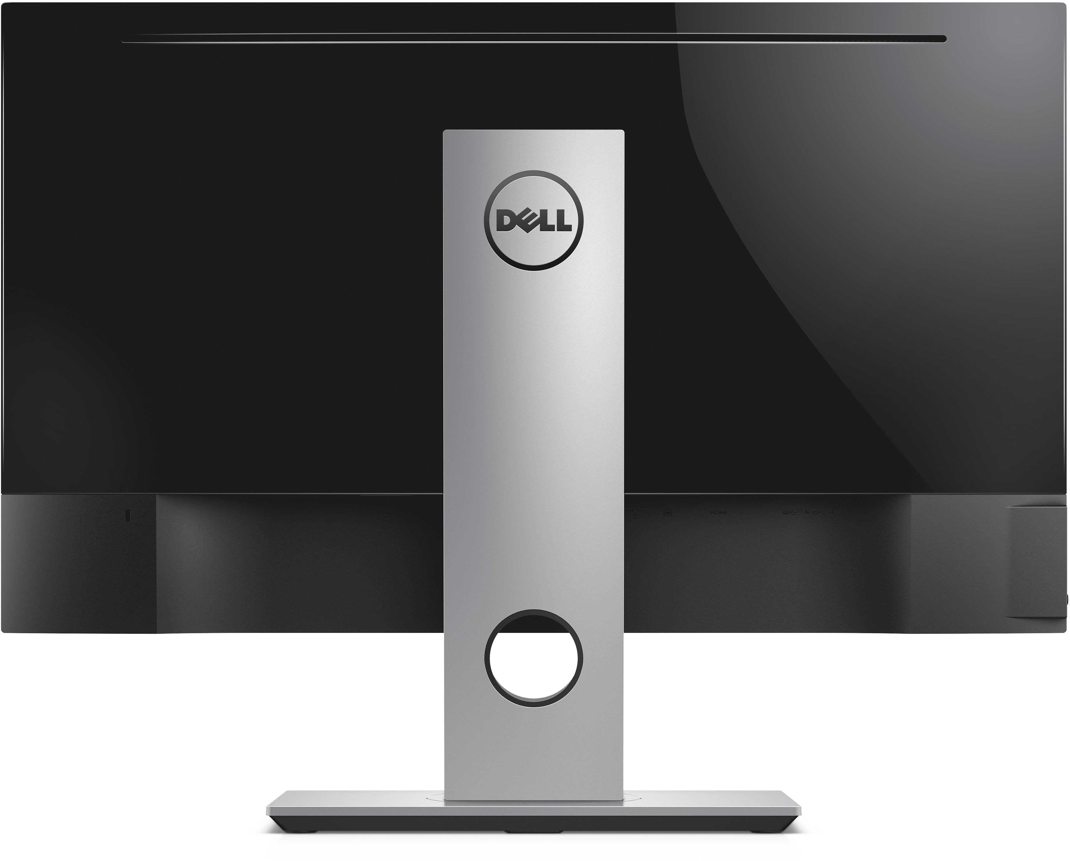 Монитор Dell S2716DG, 27