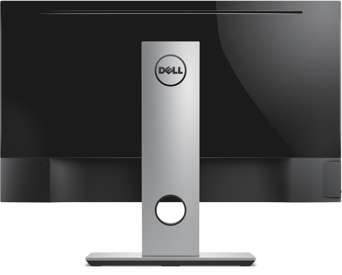 Монитор Dell S2716DG, 27
