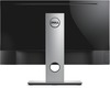 Монитор Dell S2716DG, 27