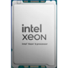 Серверный процессор Intel Xeon 6315P OEM вариант - 1