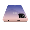 Смартфон BQ 6051G Soul 2/32 Гб, Жемчужный, Dual nano SIM вариант - 3