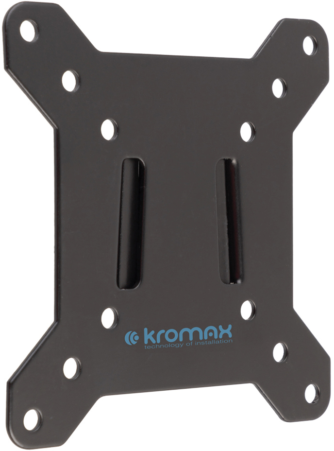 Кронштейн Kromax VEGA-3 New, 15-32