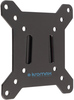 Кронштейн Kromax VEGA-3 New, 15-32