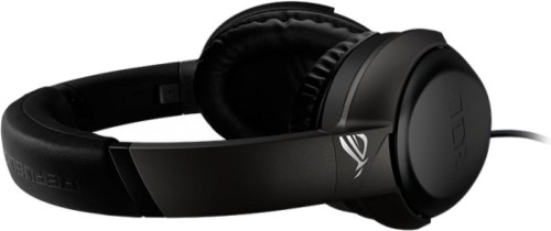 Наушники Asus ROG Strix Go Core, Черный детальное изображение - 7
