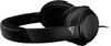 Наушники Asus ROG Strix Go Core, Черный вариант - 7